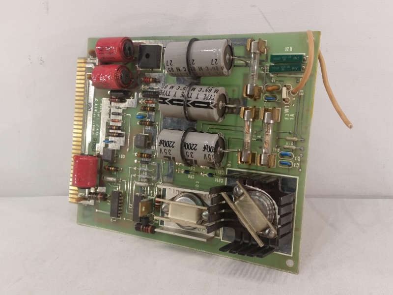 HONEYWELL 1450-1877-001