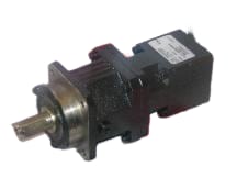 NIDEC CORP CTP322-015/NTE-212-R