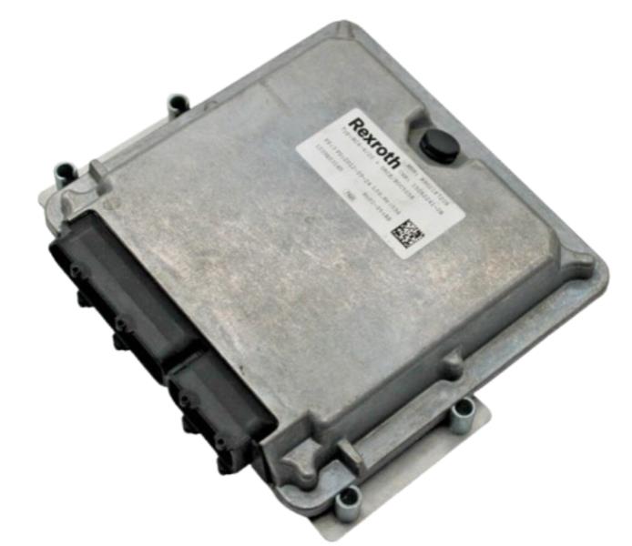 BOSCH R902082700