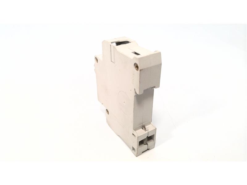 EATON CORPORATION FAZ-G3A
