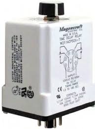 SCHNEIDER ELECTRIC W211ACPSRX-7