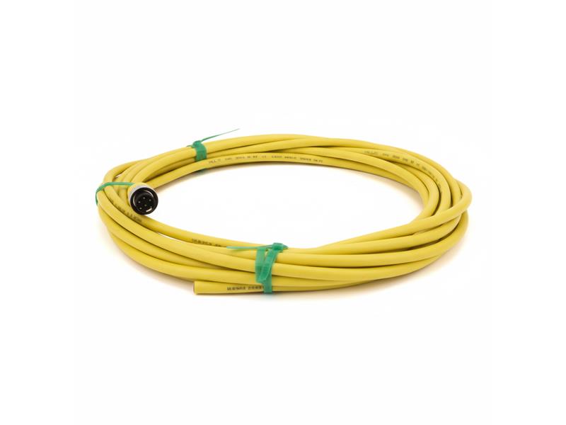 ALLEN BRADLEY N60-2566-3