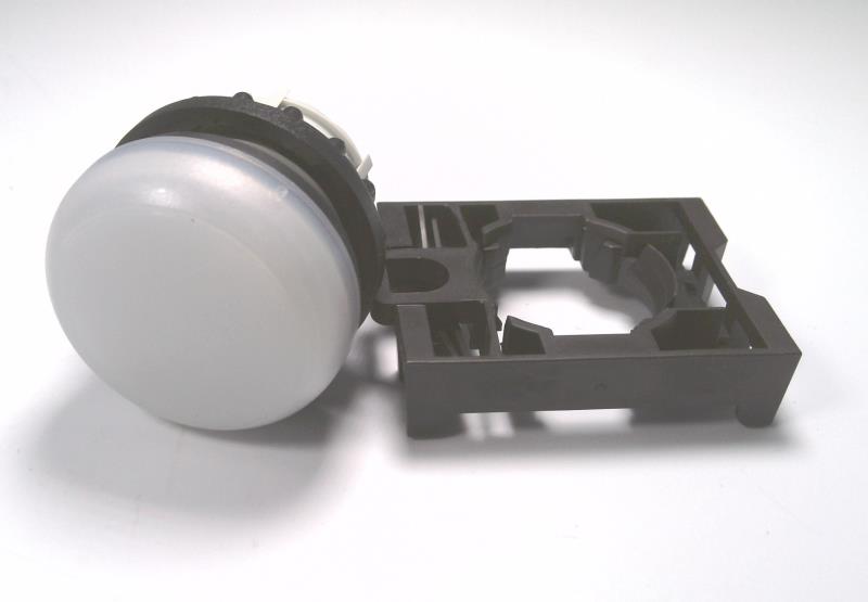 EATON CORPORATION M22-L-W-W