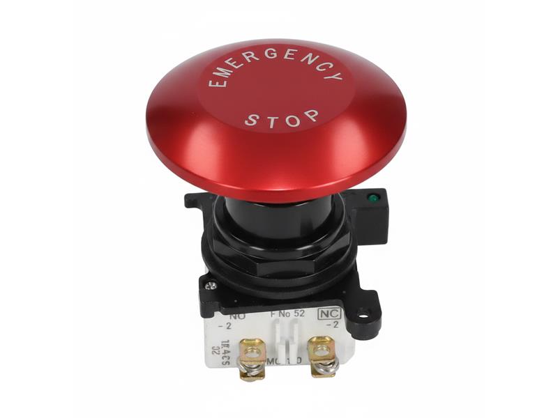 EATON CORPORATION E34GDBJ2-1X