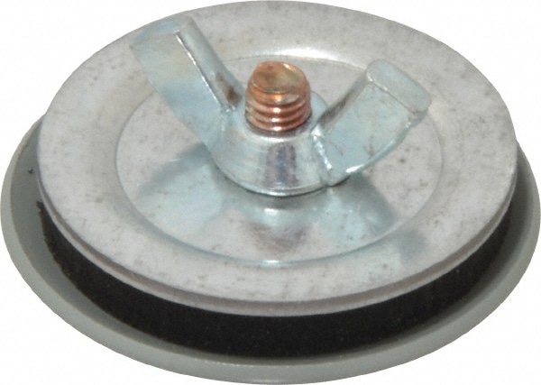 EATON CORPORATION 78205144210