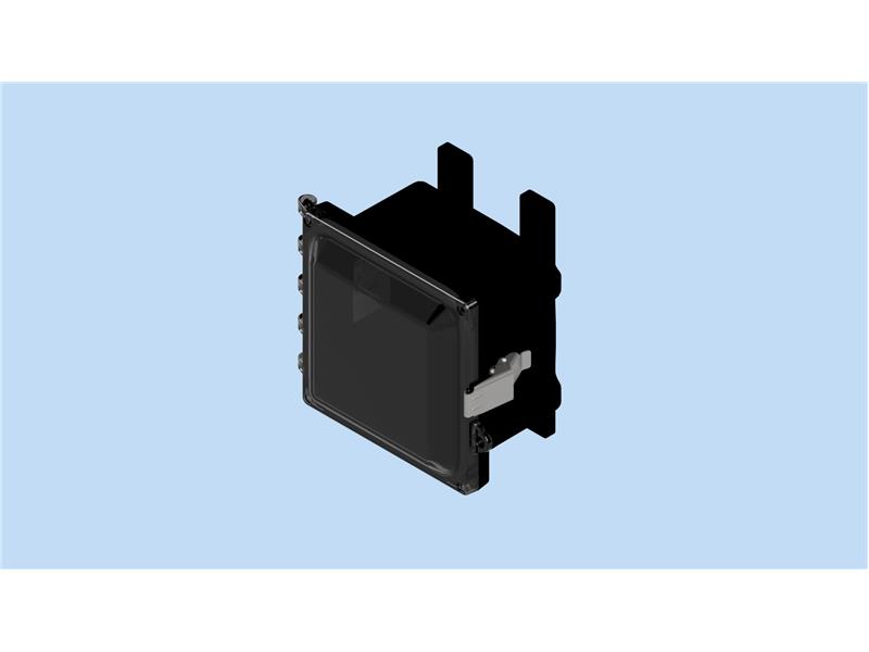 ROBROY BK-PC100806CCSS