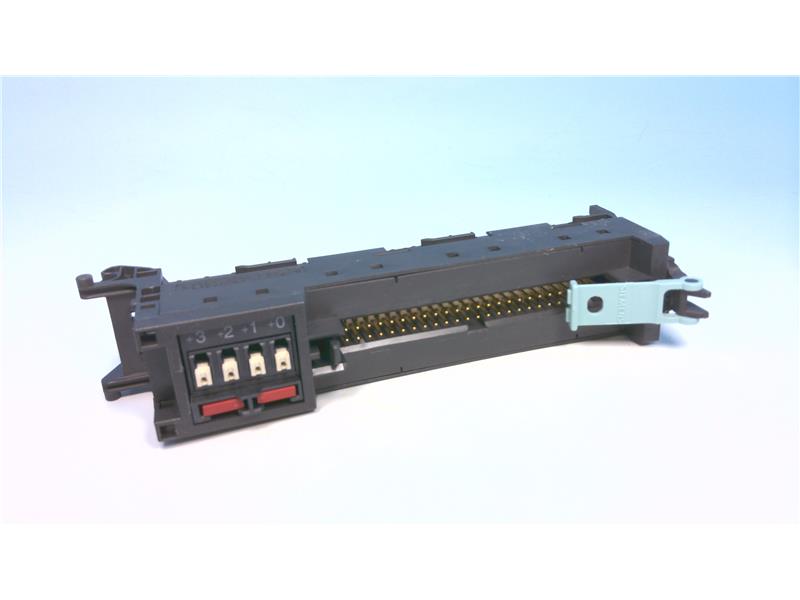 SIEMENS 6ES7921-5CH20-0AA0