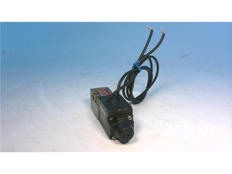 ASCO 031SA415O013A20