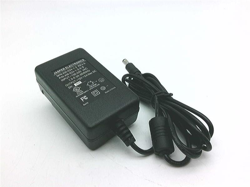 ADTECH POWER INC AW-024-1-2-A-S