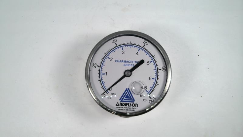 EM971010044111A0000 by ANDERSON-NEGELE