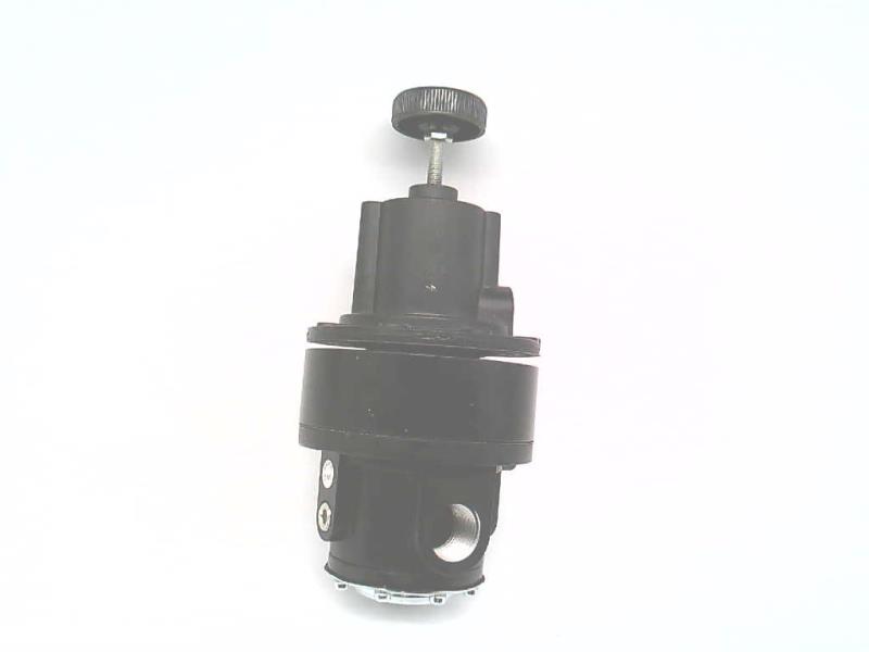 ROTORK 1626AFCE