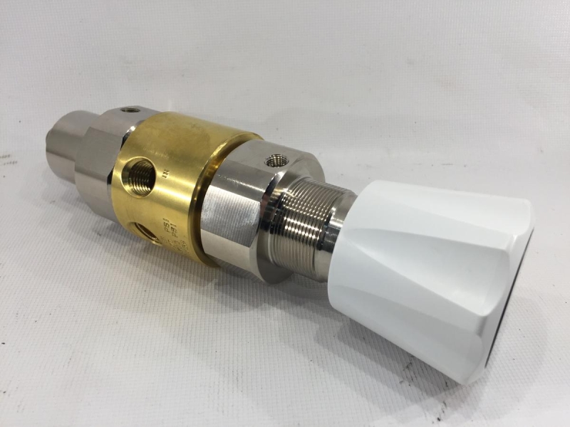 44-3413S24-138 by EMERSON