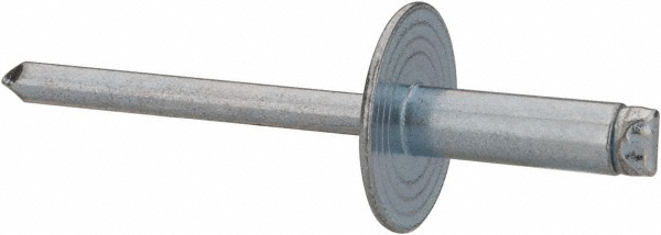 RIVET KING SBS66LF/P250