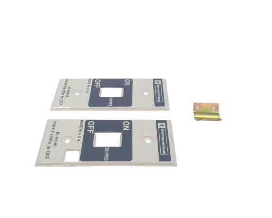 SCHNEIDER ELECTRIC C10P