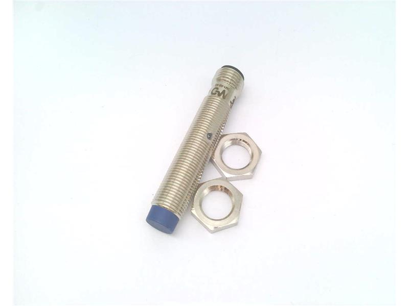 DATALOGIC V3M1/R0-4Q