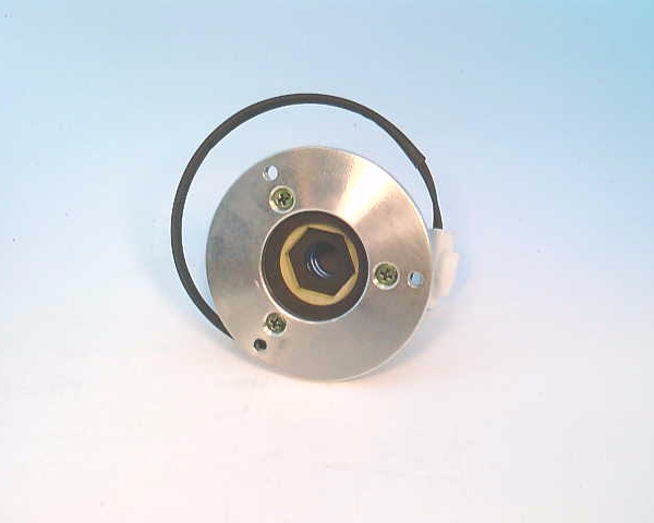 REXNORD 3212461G00E1