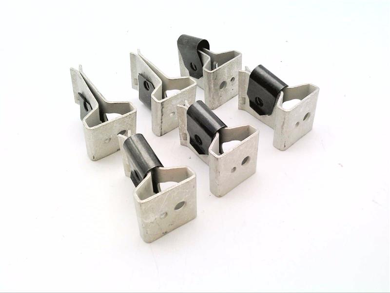 SCHNEIDER ELECTRIC D12F24