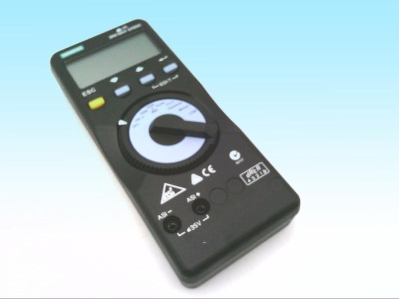 3RK1904-2AB00 by SIEMENS