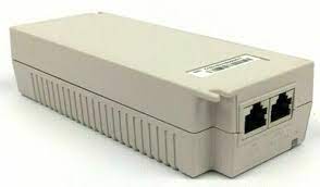 MICROSEMI NPD-6001B