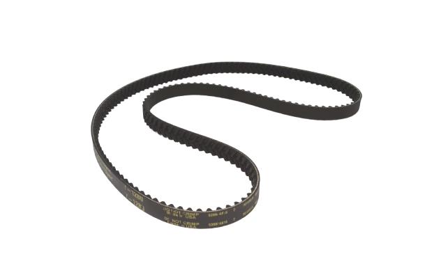 CONTINENTAL AG Y-1280