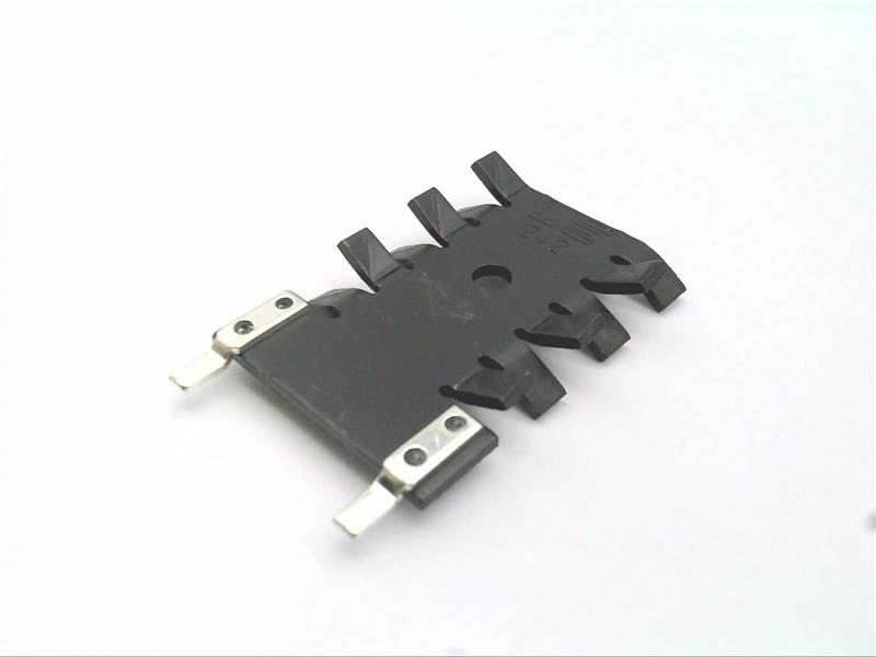 WAKEFIELD 242-125ABE-22