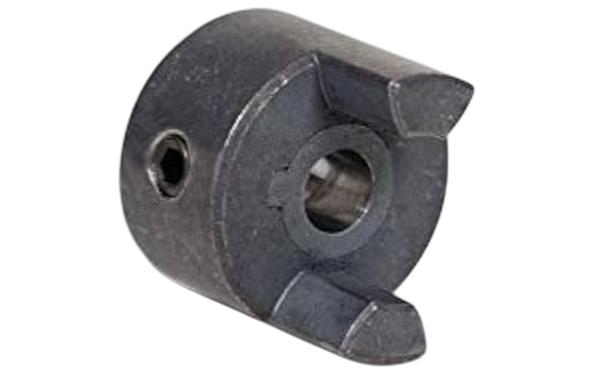 ALTRA INDUSTRIAL MOTION L05038NK