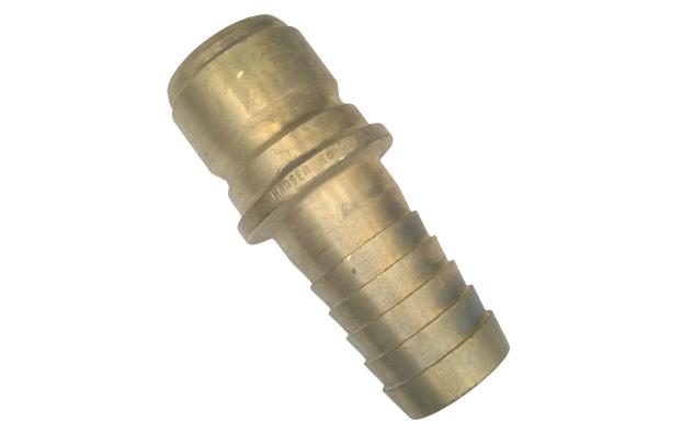 EATON CORPORATION B8T37