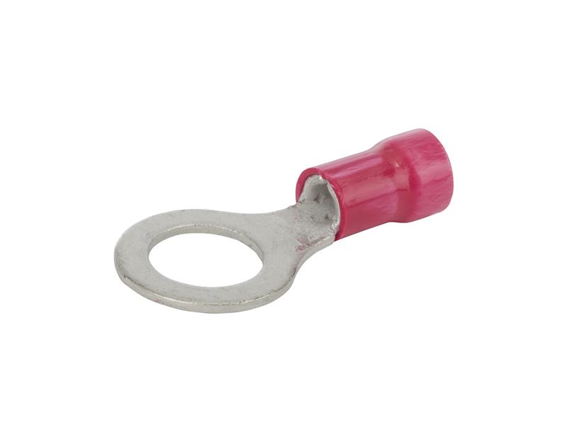 NSI INDUSTRIES R8-50V