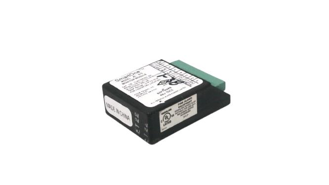 KIDDE-FENWAL, LLC 70-407008-002