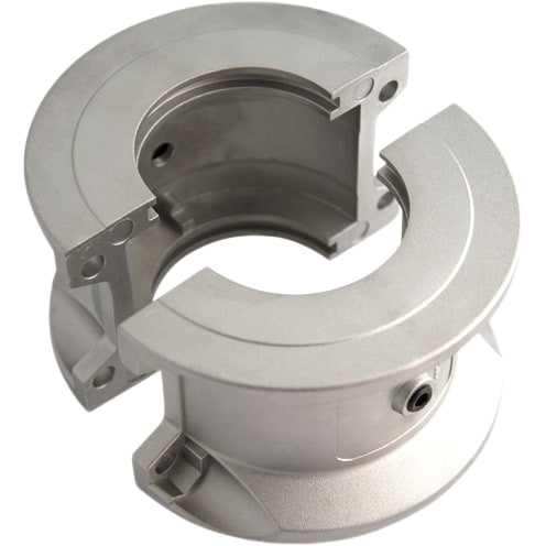1040T10CK by ALTRA INDUSTRIAL MOTION