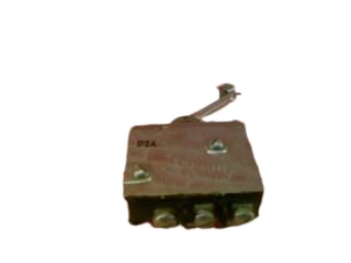 SENSATA TECHNOLOGIES 21299-1