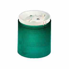 SCHNEIDER ELECTRIC XVD-C33