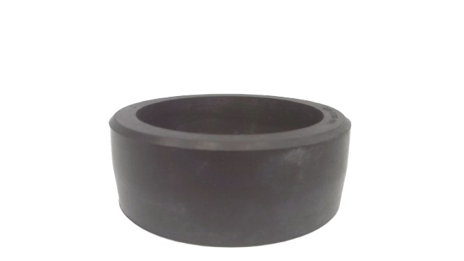 EATON CORPORATION CZP-6328-40C