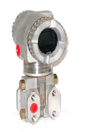 INVENSYS IGP10S-TP3E1FP-M9L1T