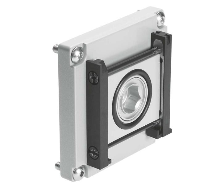 MS6-E-IPM-80-80 by FESTO