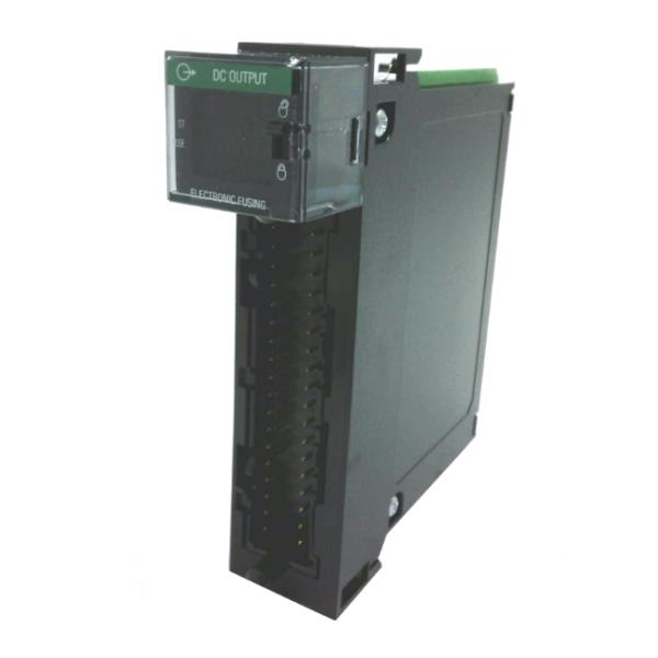 ALLEN BRADLEY 1756-OB8EI