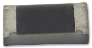 MCMR06X1601FTL by MULTICOMP