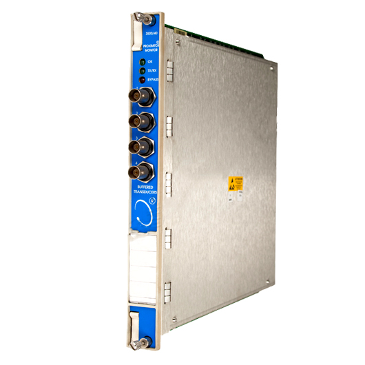 GENERAL ELECTRIC 3500/40-02-00