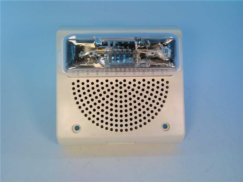 EATON CORPORATION ET70WP-2475W-FW