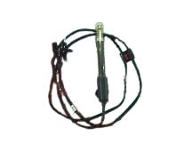 13-620-161 by THERMO FISHER SCIENTIFIC