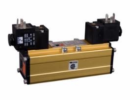 ROSS CONTROLS W6077B2407W