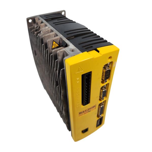 ASEA BROWN BOVERI FMH2A09TR-RN23