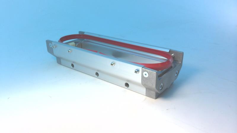 NORGREN QM/146132/69