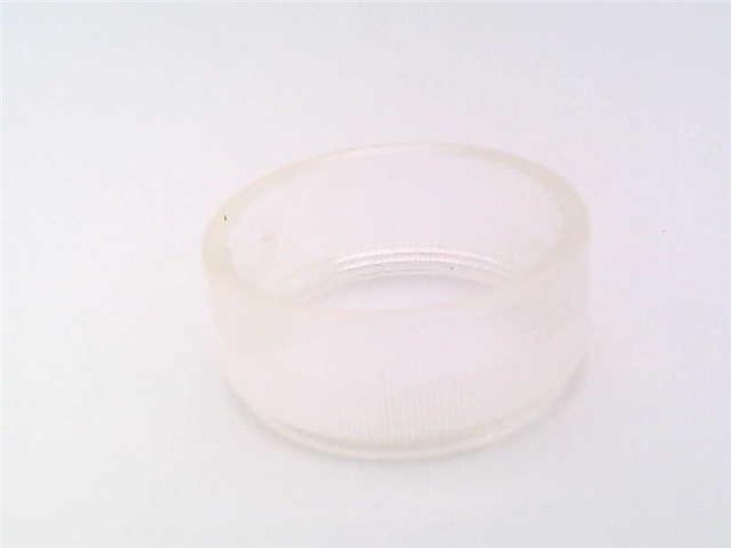 800E-ALB1 by ALLEN BRADLEY