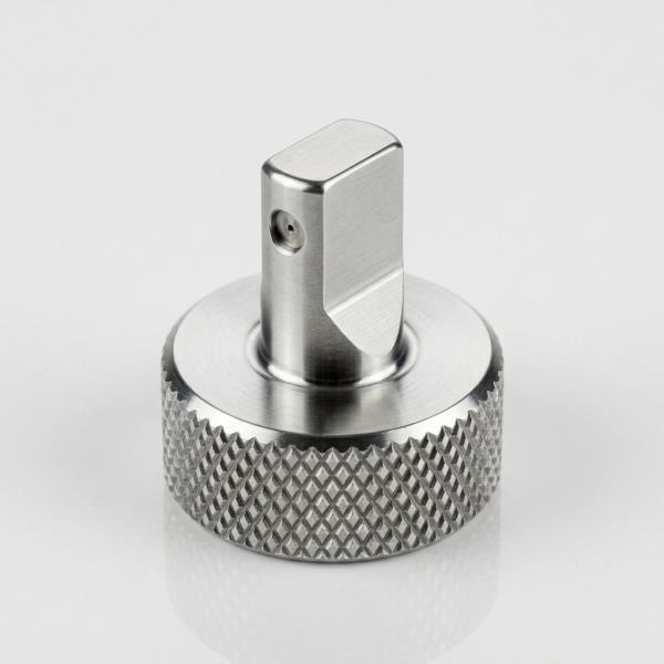 SEALANT EQUIPMENT 1208-206-016