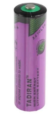 TADIRAN BATTERIES SL760/S