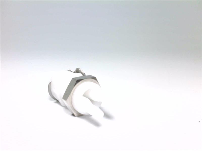 DOVER CORPORATION PTC16020