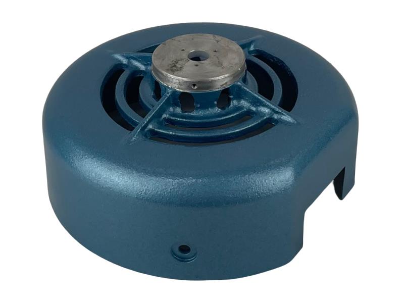 DANAHER MOTION FGZ9054