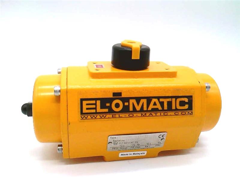 ES0065.U1A04A.14K0 by EMERSON