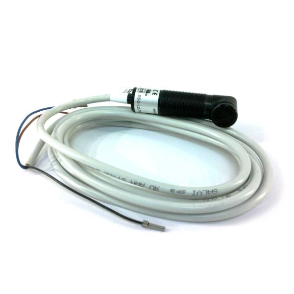 DATALOGIC S5-5-L2-75